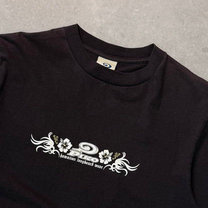 90’s Piko T-shirt (S)