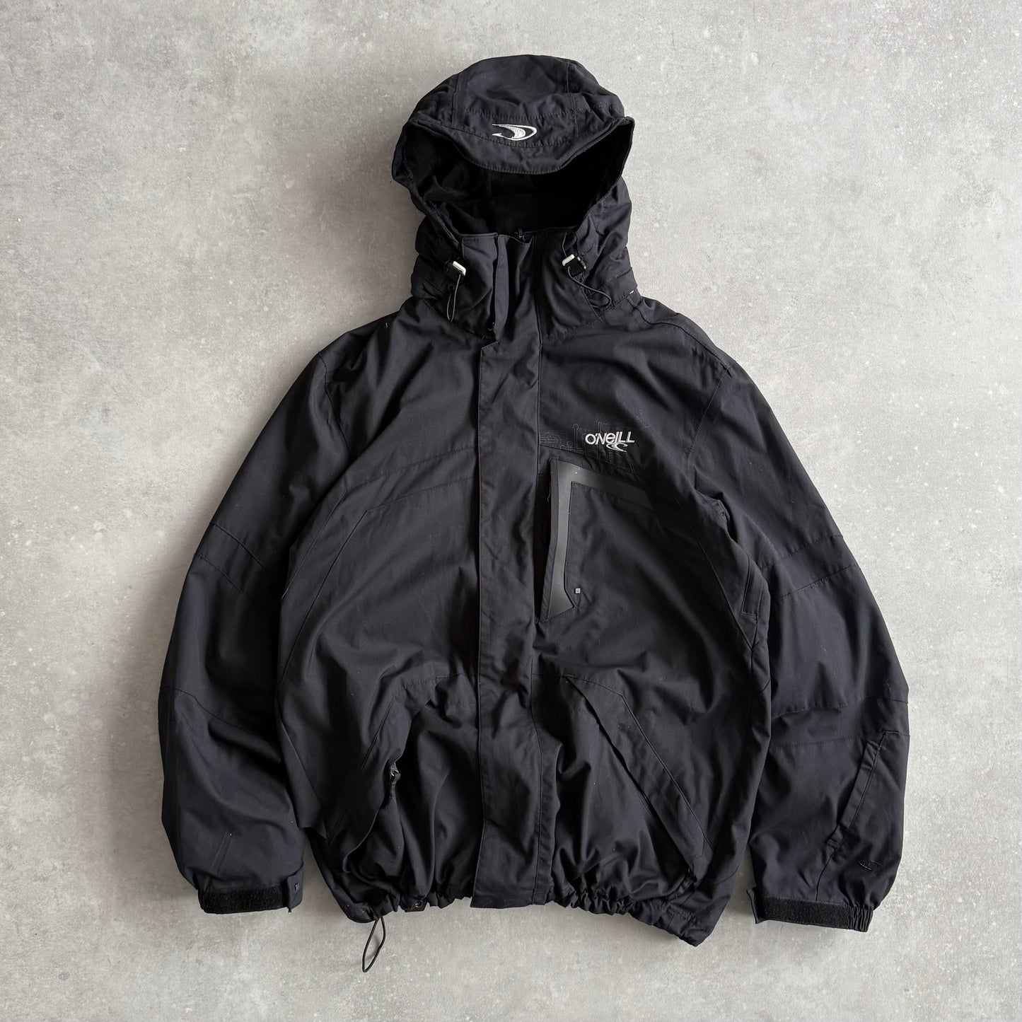 00's O'Neill Snow Jacket (L)