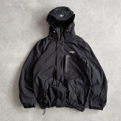 00's O'Neill Snow Jacket (L)