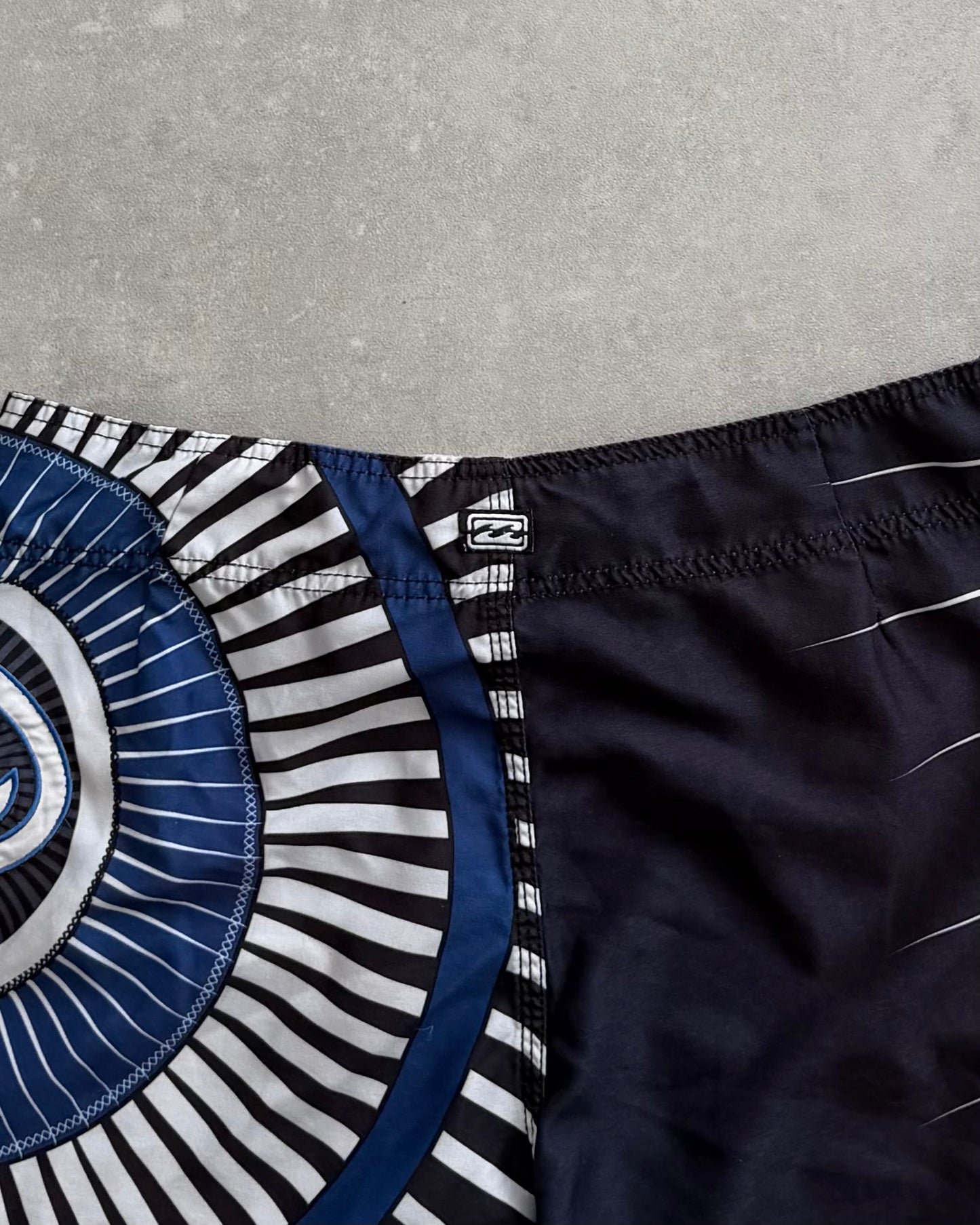 Vintage Billabong Boardshorts (34)
