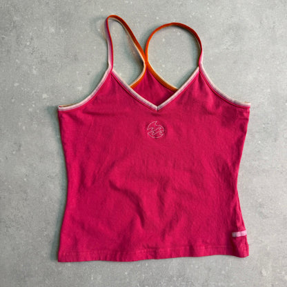 00’s Billabong Vest (wmns) (10)