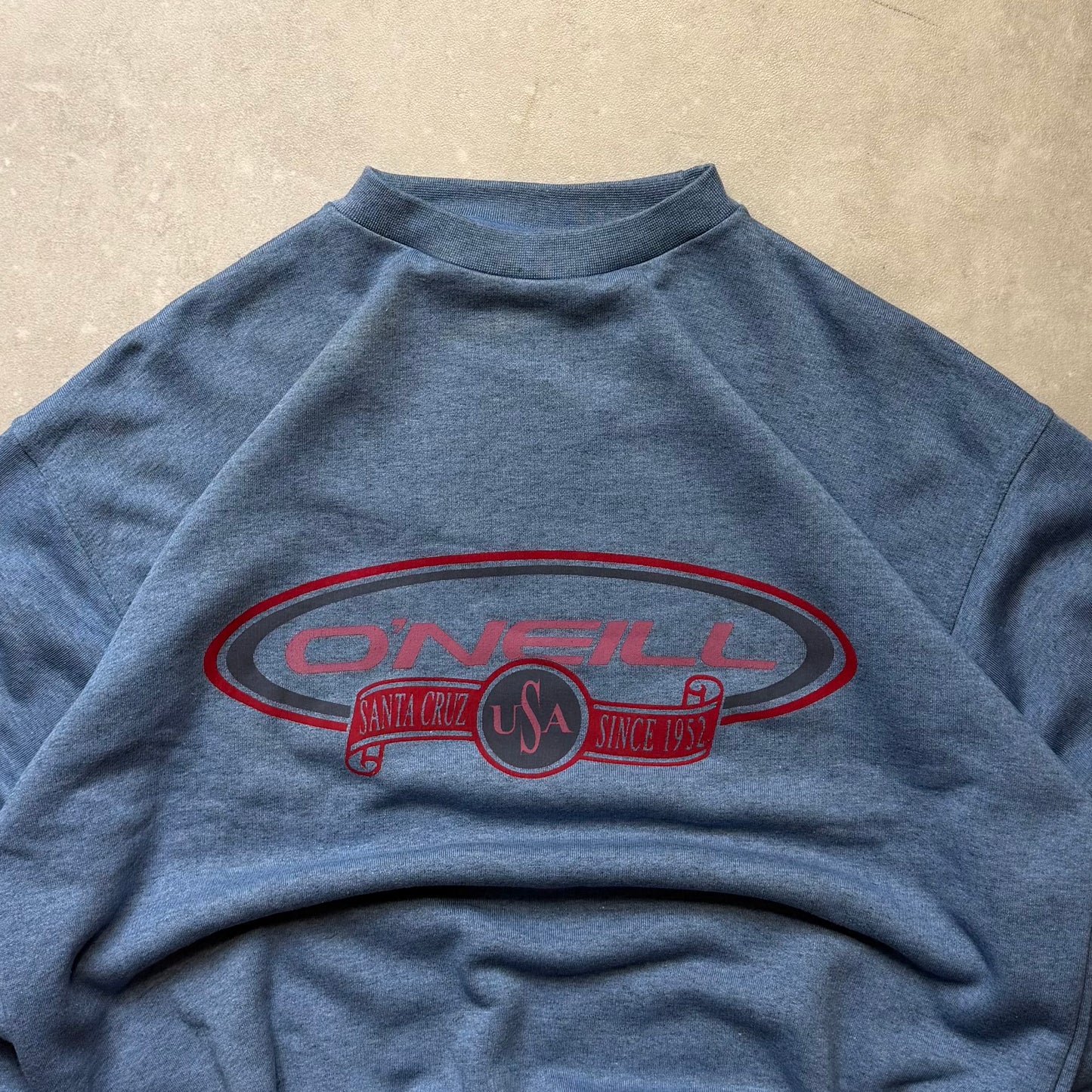 Brand New 90’s O’Neill Sweatshirt (M)