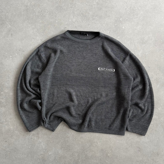Vintage RipCurl Knit Jumper (M)