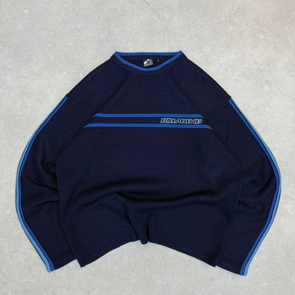 00’s Billabong Knit Jumper