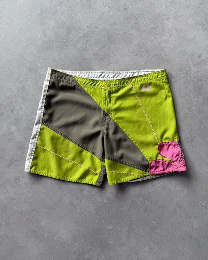 Vintage Ripcurl Women’s Boardshorts (35)