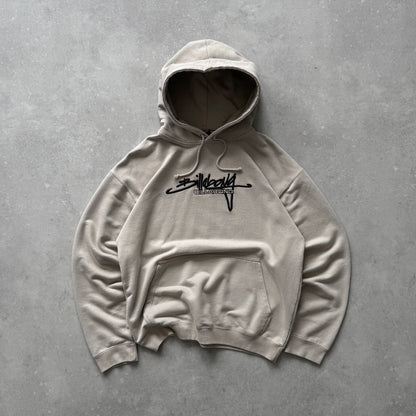 00’s Billabong Hoodie (M)