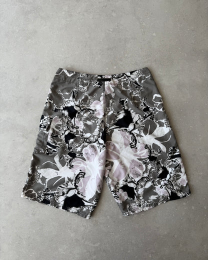 Vintage Oakley Boardshorts (34)