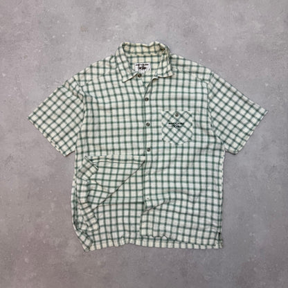 90’s Rip Curl Shirt