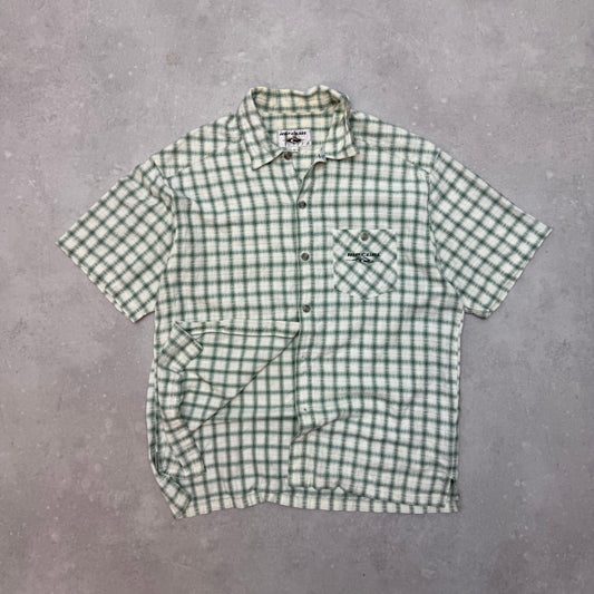 90’s Rip Curl Shirt
