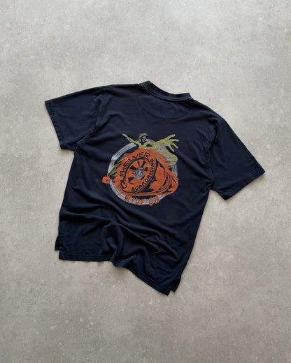 Vintage Quiksilver T-shirt (L)