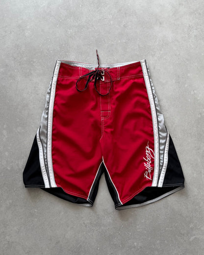 Vintage Billabong Boardshorts (29)