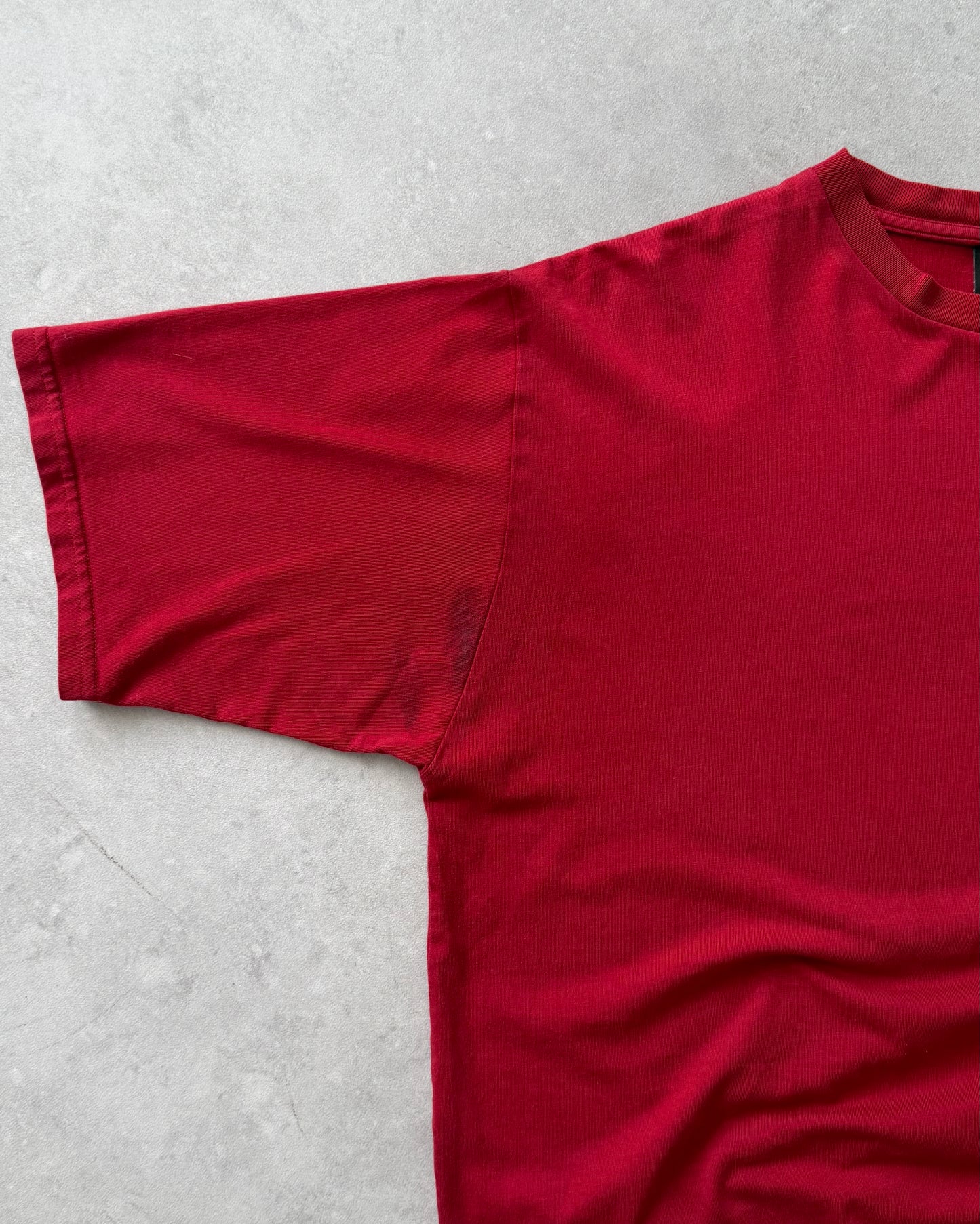 Vintage Quiksilver T-shirt (XXL)