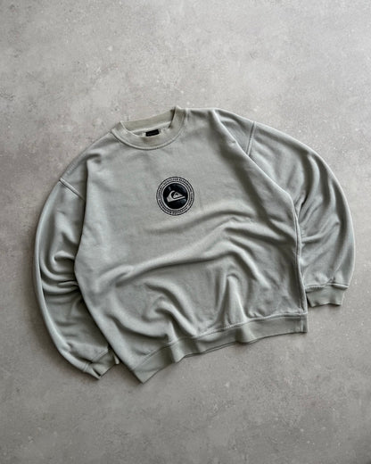 Vintage Quiksilver Sweatshirt (XL)