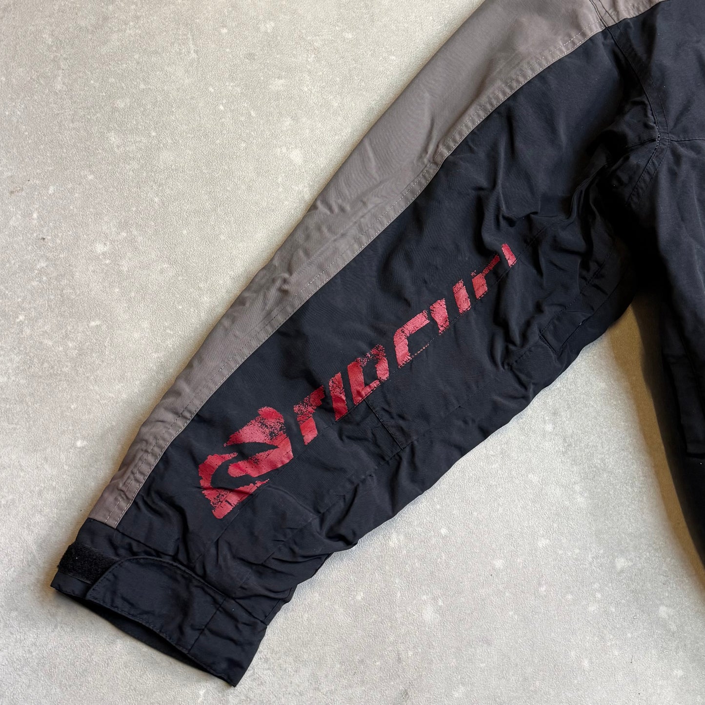00's Rip Curl Jacket (M)