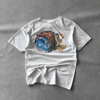 90’s Lost T-shirt