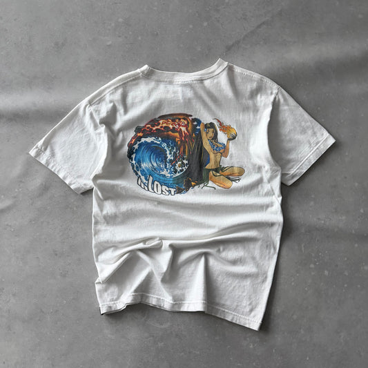 90’s Lost T-shirt