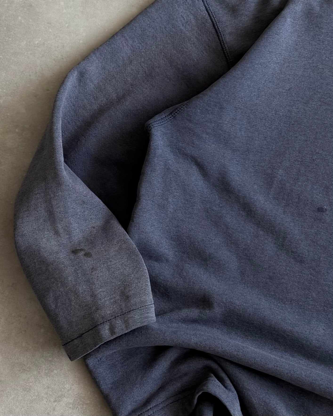 Vintage Off Shore Sweatshirt (XL)