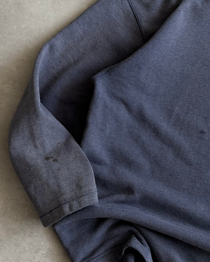 Vintage Off Shore Sweatshirt (XL)