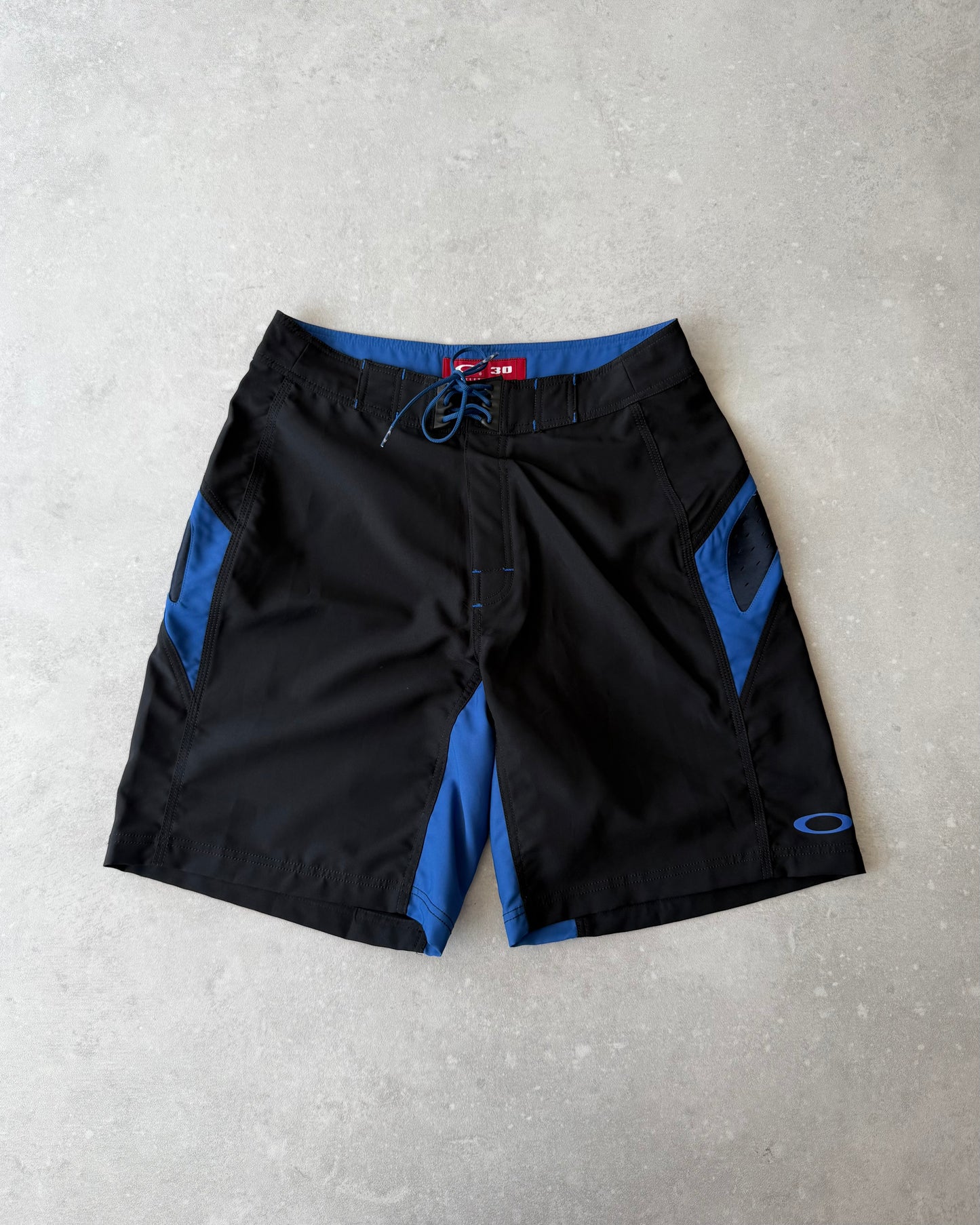 Vintage Oakley Boardshorts (30)