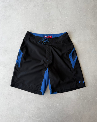 Vintage Oakley Boardshorts (30)