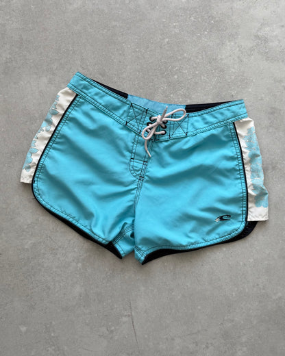 Vintage O’Neill Women’s Boardshorts (29)