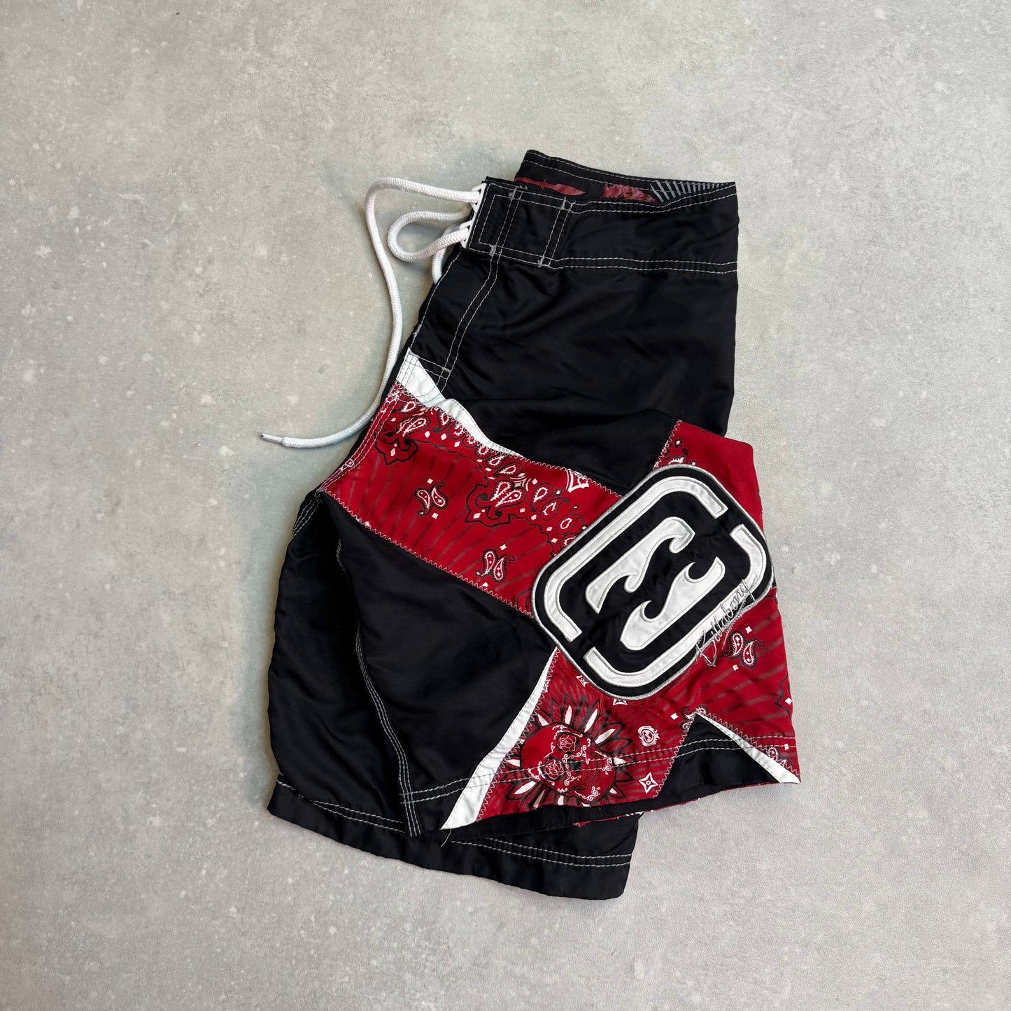 00’s Billabong Boardshorts (32)