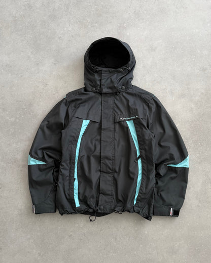 Vintage Women’s O’Neill Snow Jacket (M)