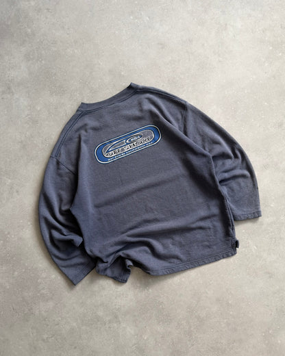 Vintage Off Shore Sweatshirt (XL)