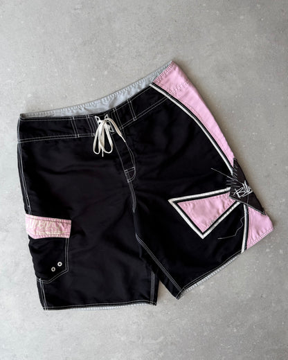 Vintage Billabong Boardshorts (34)