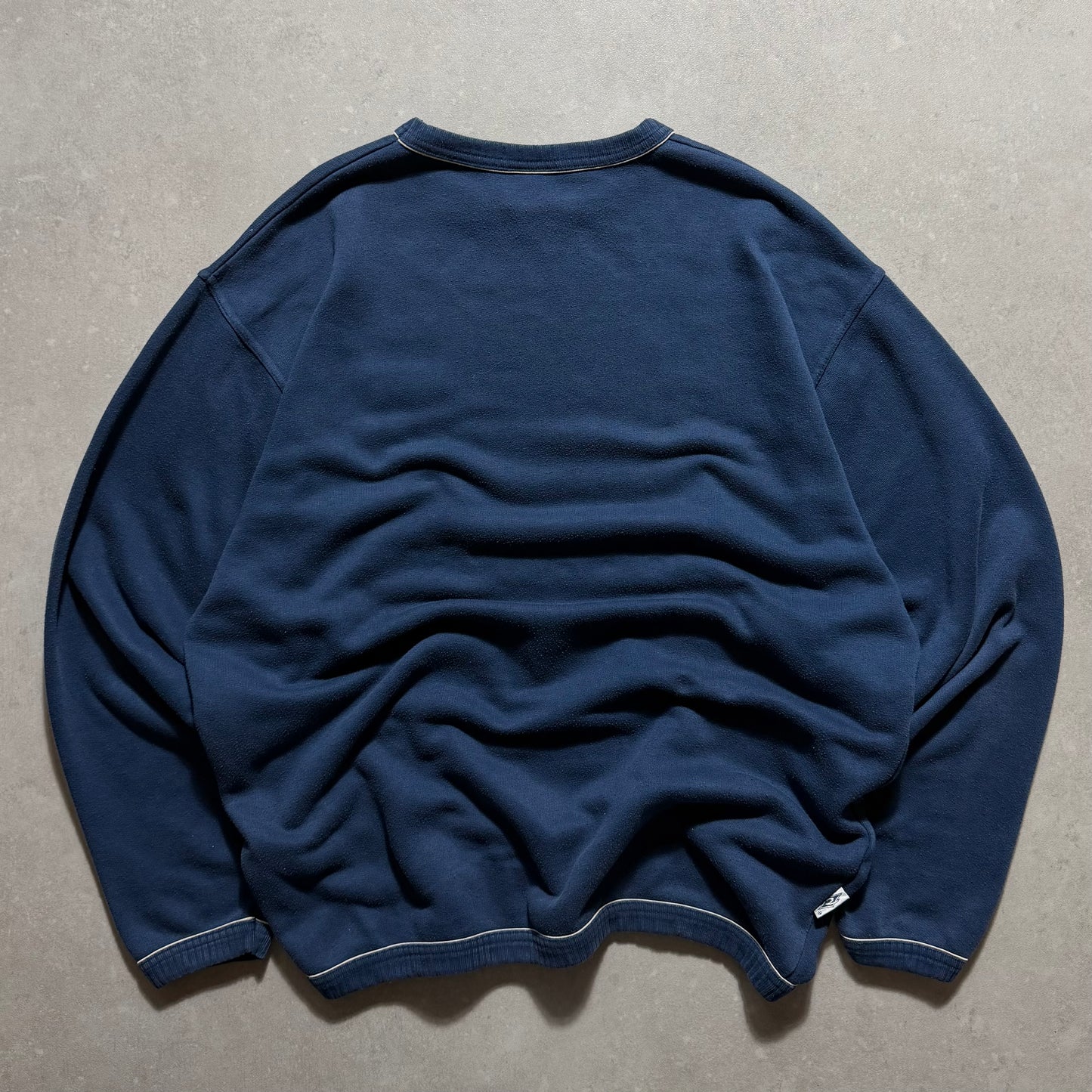 00’s Rip Curl Sweatshirt (XL)