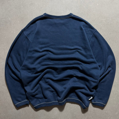 00’s Rip Curl Sweatshirt (XL)