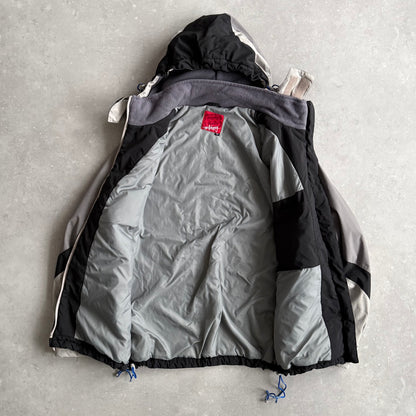 00's Billabong Jacket (L)