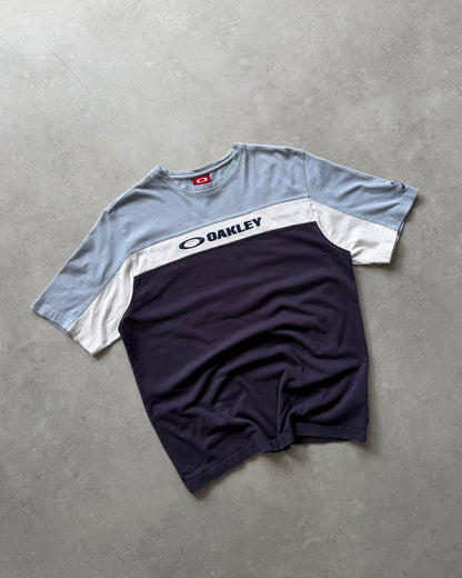 Vintage Oakley T-shirt (M)