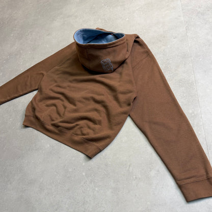 00’s Billabong Hoodie (S)