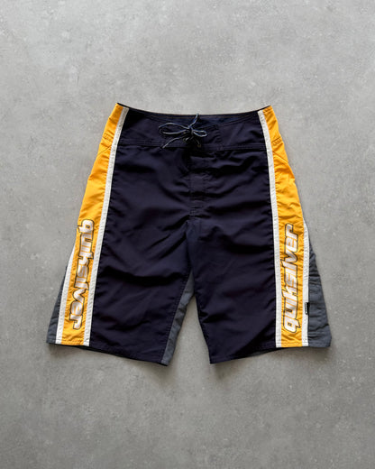 Vintage Quiksilver Boardshorts (29)