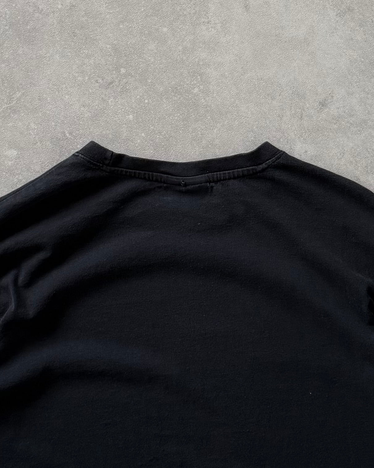 Vintage O’Neill Long Sleeve T-shirt (XL)
