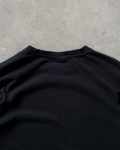 Vintage O’Neill Long Sleeve T-shirt (XL)