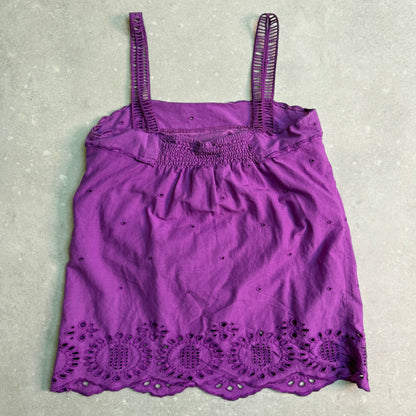 00’s Roxy Top (wmns) (8)