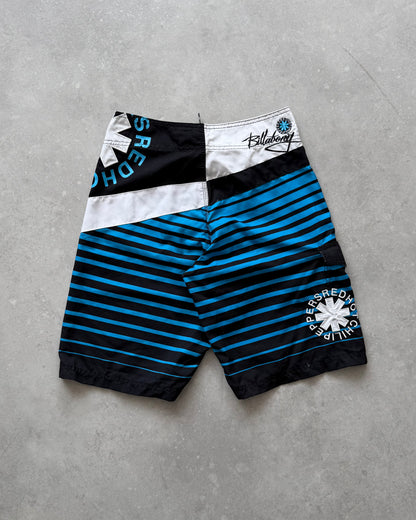 Vintage Billabong Red Hot Chilli Peppers Boardshorts (29)