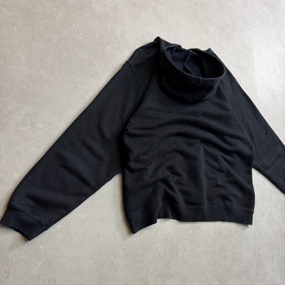 00's Rip Curl Hoodie (L)