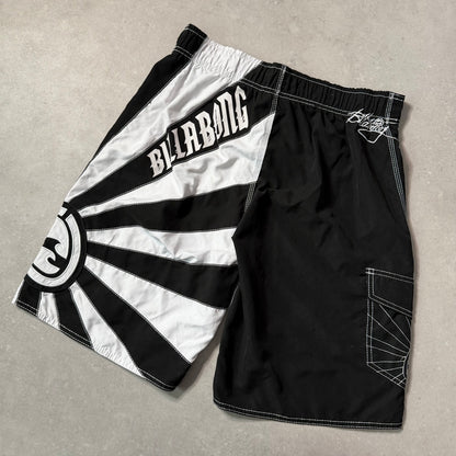 Billabong Andy Irons Boardshorts (34)