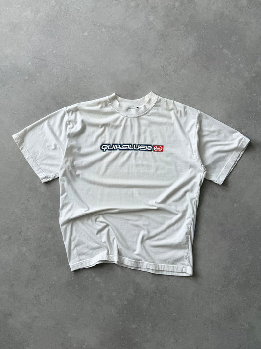Vintage Quiksilver T-shirt (L)
