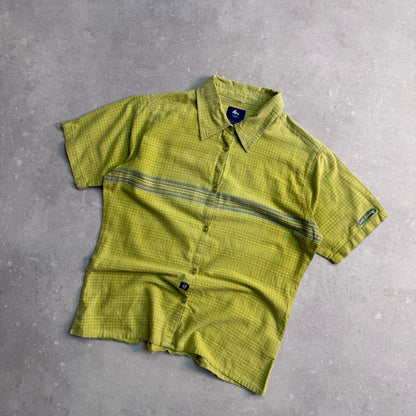 00’s Billabong Shirt (Wmns) (S)