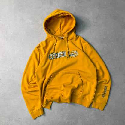 00’s O’Neill Hoodie (S)