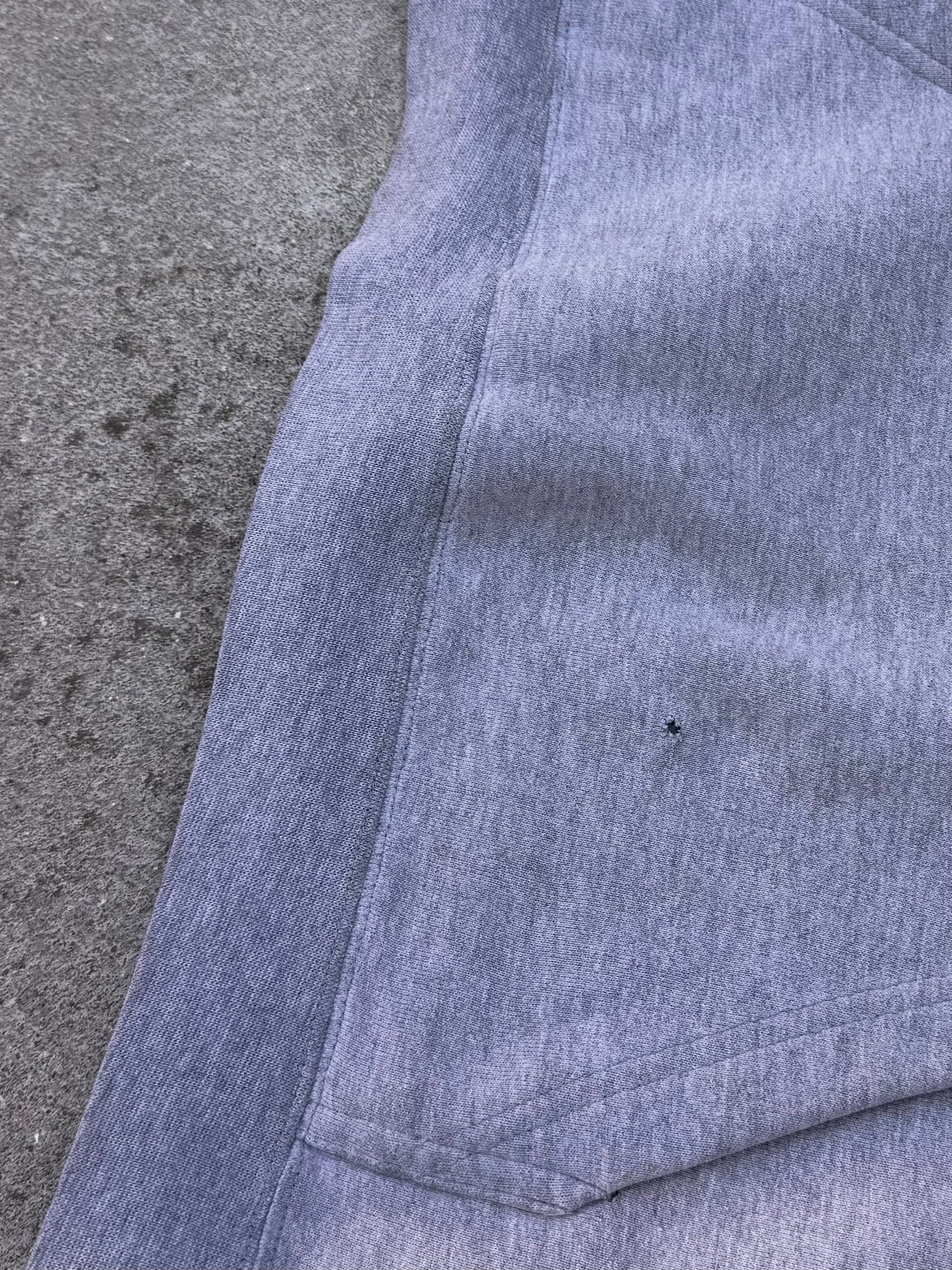 Billabong Hoodie