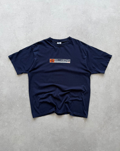 Vintage Billabong T-shirt (L)