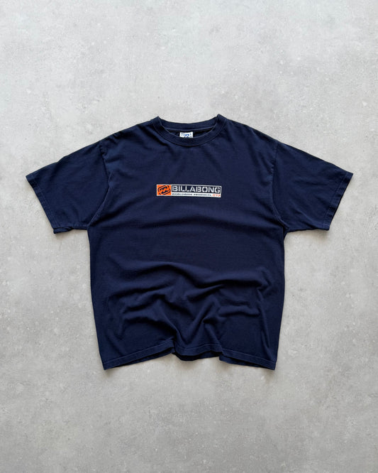 Vintage Billabong T-shirt (L)