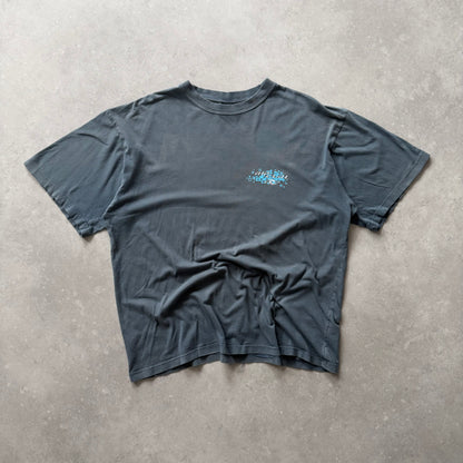 Vintage Rip Curl T-Shirt (XL)