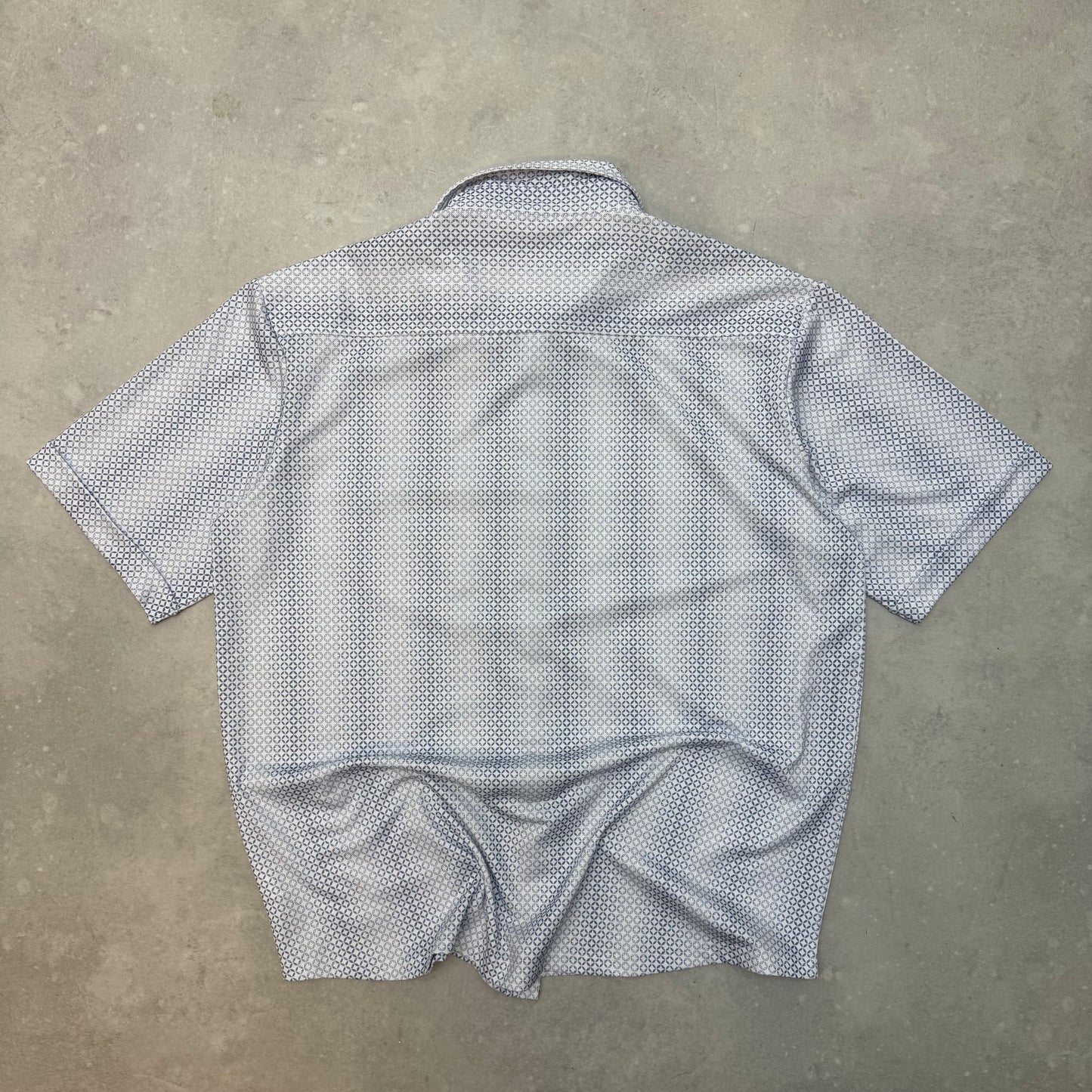 90’s Billabong Shirt (L)