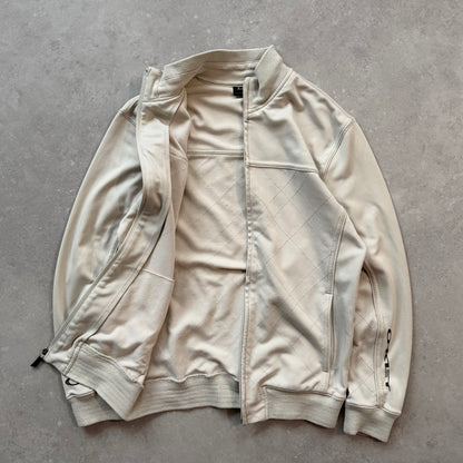 00’s Oakley Track Jacket (M)